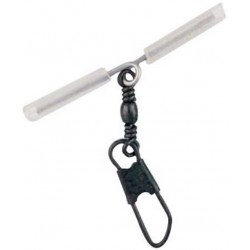 Agrafa Waggler Sensas - Connector Waggler Prima